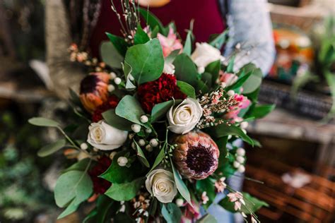 florist norfolk nebraska